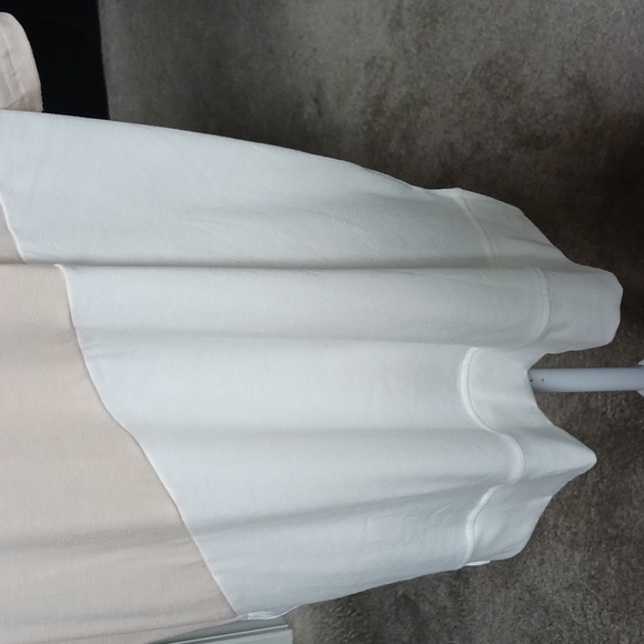 WOMENS PLUS SIZE T SHIRT - Picture 8 of 9